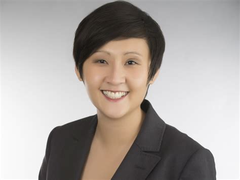 amanda goh|amanda goh bio.